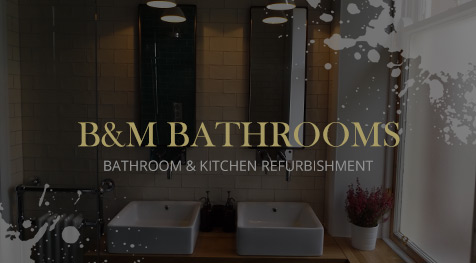 (c) Bmbathrooms.co.uk