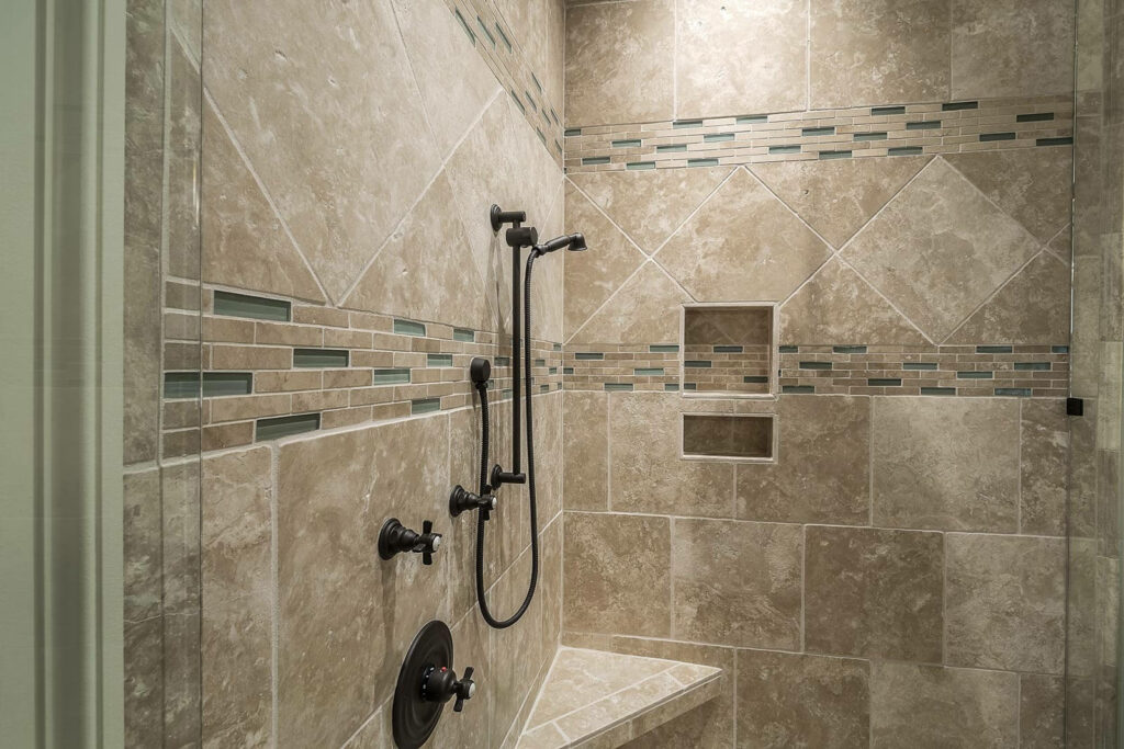 B&M Bathrooms | Glasgow, Scotland
